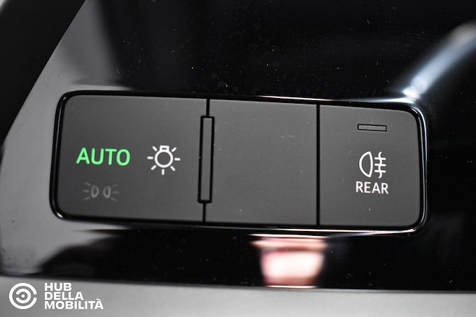 AUDI A3 SPB 35 TDI S tronic Business